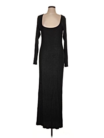 SKIMS Casual Dress (view 1)