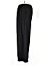 Cider Solid Black Dress Pants Size XL - photo 4