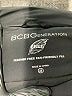 BCBGeneration 100% Polyester Black Coat Size 2X - photo 6
