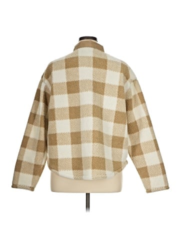 Columbia Jacket (view 2)