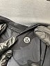 Lululemon Athletica Black Long Sleeve Top Size 6 (estimated) - photo 7