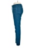 St. John's Bay Blue Casual Pants Size 12 - photo 5