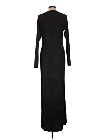 SKIMS Casual Dress (view 2)