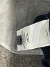 Halogen Black Cardigan Size XS - photo 8