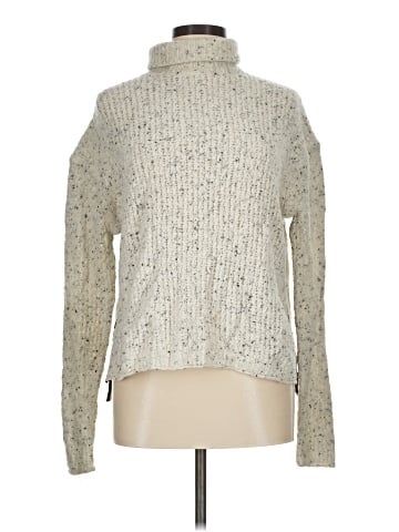 J Brand Cardigan (view 1)