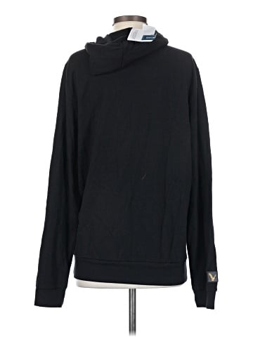 Marine Layer Zip Up Hoodie (view 2)