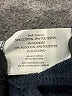Wildfox Black Sweatshirt Size XS - photo 8