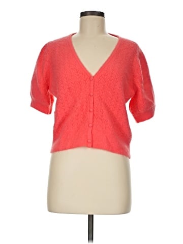 Boden Cardigan (view 1)