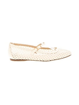 Dolce Vita Flats