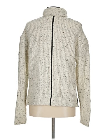 J Brand Cardigan (view 2)
