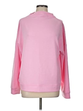 PQ Swim Sweatshirt (view 1)