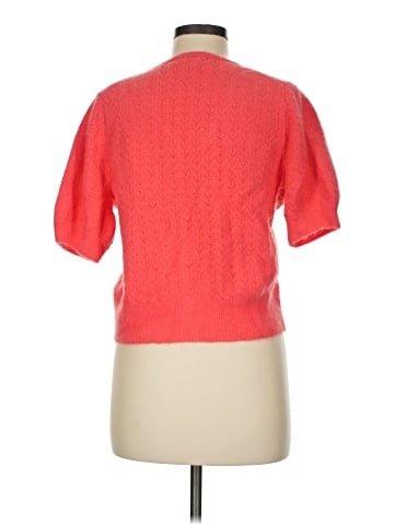 Boden Cardigan (view 2)