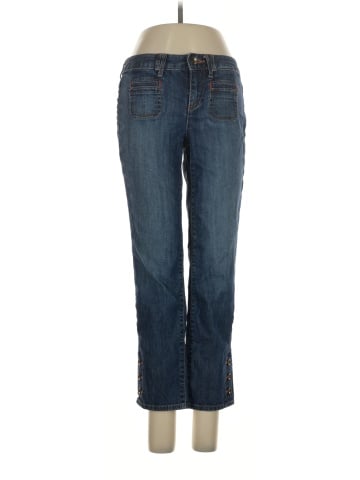Tommy Hilfiger Jeans (view 1)