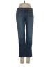 Tommy Hilfiger Blue Jeans Size 2 - photo 1