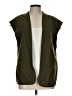 Assorted Brands Green Vest Size L (estimated) - photo 1