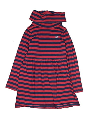 Vineyard Vines Dress (view 1)
