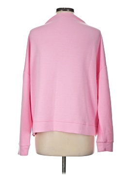PQ Swim Sweatshirt (view 2)
