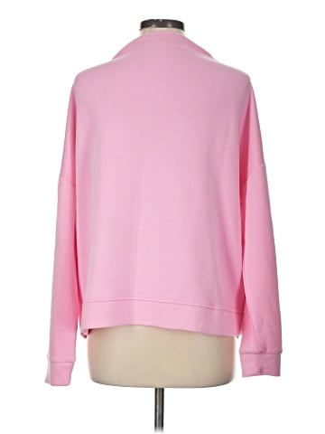 PQ Swim Sweatshirt (view 2)