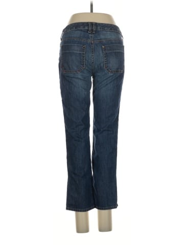 Tommy Hilfiger Jeans (view 2)