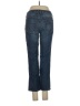 Tommy Hilfiger Blue Jeans Size 2 - photo 2
