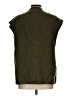 Assorted Brands Green Vest Size L (estimated) - photo 2