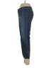 Tommy Hilfiger Blue Jeans Size 2 - photo 5