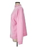 PQ Swim Pink Sweatshirt Size L - photo 5