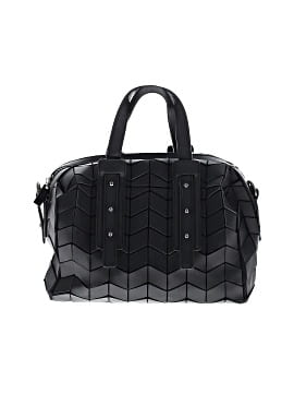 Patrizia Luca Satchel