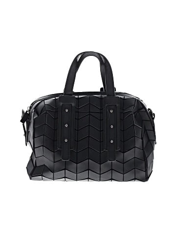 Patrizia Luca Satchel (view 1)