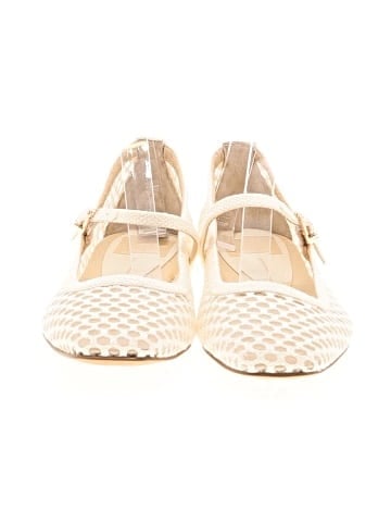 Dolce Vita Flats (view 2)