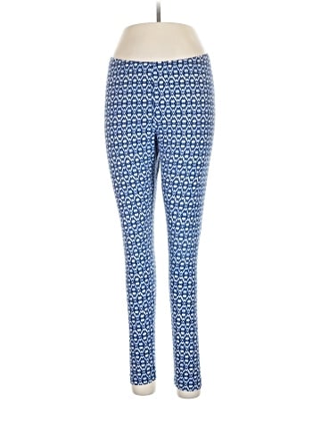 Old Navy Leggings (view 1)