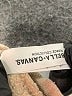 Bella + Canvas Tan Pullover Hoodie Size XL - photo 7