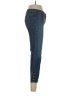 Tommy Hilfiger Blue Jeans Size 2 - photo 4
