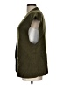 Assorted Brands Green Vest Size L (estimated) - photo 5