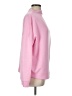 PQ Swim Pink Sweatshirt Size L - photo 4