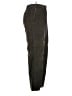 L.L.Bean Brown Casual Pants Size 14 - photo 4