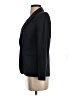Banana Republic Black Wool Blazer Size 0 - photo 5