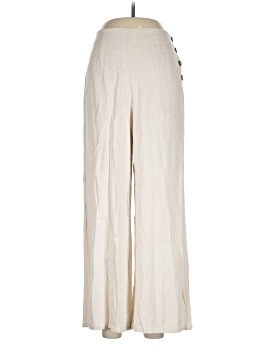 Sienna Sky Casual Pants