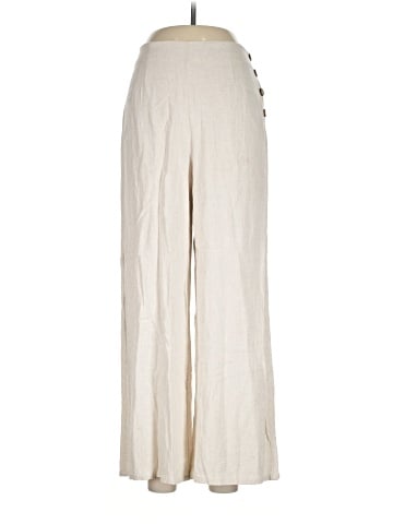 Sienna Sky Casual Pants (view 1)
