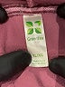 Green Tea Burgundy Pullover Hoodie Size XL - photo 7