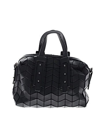 Patrizia Luca Satchel (view 2)