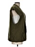 Assorted Brands Green Vest Size L (estimated) - photo 4