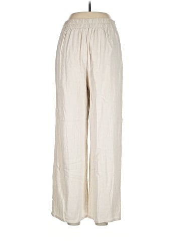 Sienna Sky Casual Pants (view 2)