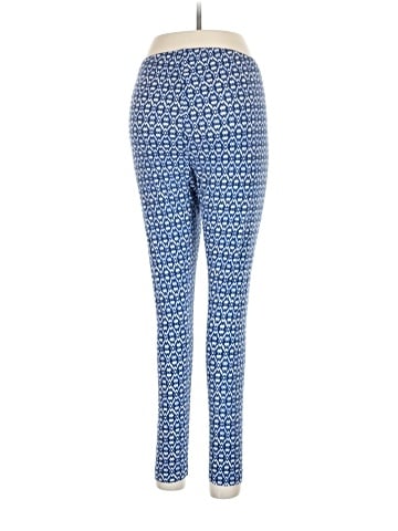 Old Navy Leggings (view 2)