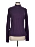 Balance Collection Purple Jacket Size L - photo 1