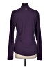 Balance Collection Purple Jacket Size L - photo 2
