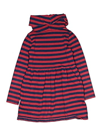 Vineyard Vines Dress (view 2)