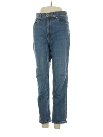 Everlane Jeans (view 1)