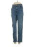 Everlane Blue Jeans Size 26 waist - photo 1