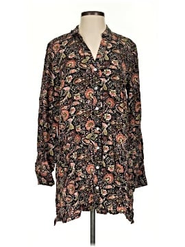 J.Jill Kimono (view 1)